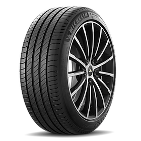 Lốp xe Honda CRV size 235 60R18 Michelin e.Primacy