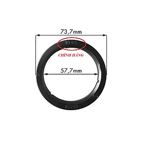 Mua Ron máy pha chuyên nghiệp WEGA GASKET - Hàng chính hãng