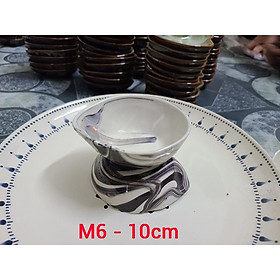 Mua ĐẾ ĐỐT PALO SANTO GỐM SỨ XUẤT KHẨU CAO CẤP NHIỀU MẪU MÃ