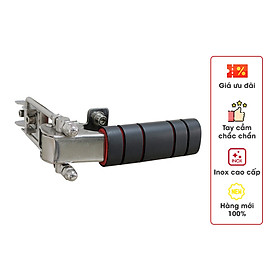Mua Tay Khóa Tủ Nấu Cơm