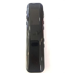 Mua Máy ghi âm mini nhỏ gọn JXD 950 hỗ trợ khe cắm thẻ nhớ lên đến 32Gb bộ nhớ trong 16GB