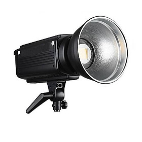 Mua Đèn led studio SL-150W