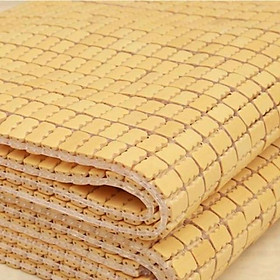 Mua Chiếu trúc hè loại 1cao cấp 2m2m2