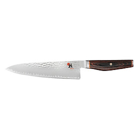 DAO CHEF MIYABI 6000MCT