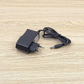 Mua Nguồn adapter 9V 1A