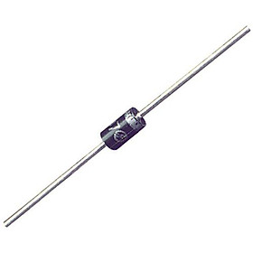 Mua 50con Diode 1N4007 1A 1000V (DIP)