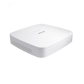 Đầu ghi hình 8 kênh 5 in 1 KBVISION KX-D8108TH1 - Hàng Chính Hãng