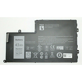 Pin dành cho Laptop Dell Inspiron 14 5448 