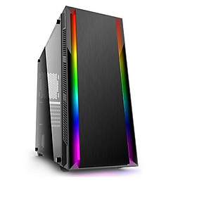 Case server - gaming EMaster ECG905 - Hàng chính hãng