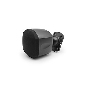 Mua Loa mini gắn tường chính hãng DSPPA DSP119B
