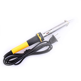 Mua Tay Hàn Nhiệt 220VAC Cao Cấp