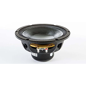 Củ loa Bass 8inch - 2 tấc Neodymium 300W 16Ω 18 Sound 8NW650- Hàng Chính Hãng