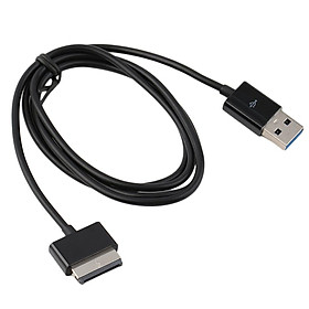 Asus Tf101/Tf201 Data Line Usb Transmsion Line