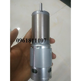 Mua động cơ 895 giảm tốc 12v chế đồ