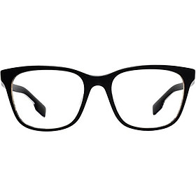 Gọng Kính Nữ Burberry B2284F 3764 (53/18/140)