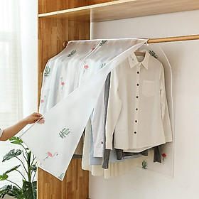 Mua Tấm phủ chống bụi quần áo