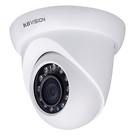 Camera IP KBVISION KX-1002N ( Hàng Chính Hãng)