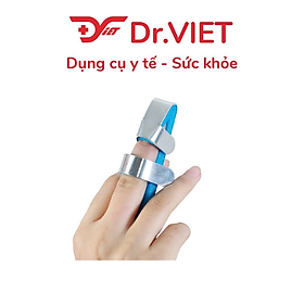 Nẹp Bóng Chày ORBE Chính Hãng - Bảo Vệ Chân Cao Cấp, Thoải Mái, Độ Bền Tuyệt Đối