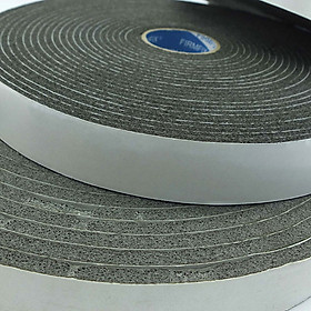 Mua Gioắng Cao Su Xốp Remak Cách Âm Cách Nhiệt Chống Thấm