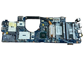 Mua Main Latitude E6430u CPU I5-3321U LA-8831P