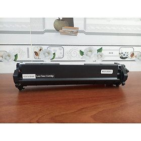 Mua Hộp mực in 17A - CRG 047 tương thích (hàng thay thế) dùng cho cả máy in HP và Canon như: HP Pro M102a  M102W  MFP M130a  M130w  M129  M132  M104a  Canon LBP112  113w