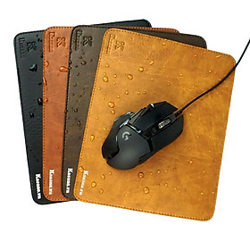 Mua Tấm lót chuột