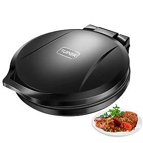 Chảo Nướng Điện 2 Mặt SUPOR JJ30A648