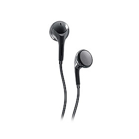 Mua Tai nghe Earbuds FIIO EM3K - Hàng Chính hãng phân phối