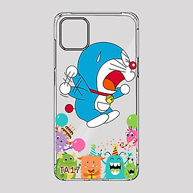 Ốp Lưng Dành Cho iPhone 13 Mini