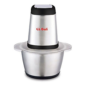 Máy xay thịt Gali GL-1920 - Hàng chính hãng