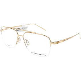 Gọng kính chính hãng Porsche Design P8359