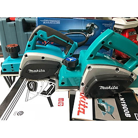 Mua MÁY BÀO GỖ 620W MAKITA KP0800X - HÀNG CHÍNH HÃNG