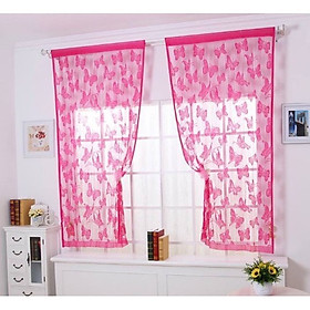 Mua Rèm sợi bươm bướm 1x2m