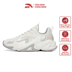 Giày thời trang thể thao nữ Walker 3.0 A-SHOCK Anta Sports 822238881