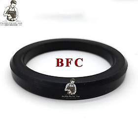 Mua Ron Cao Su Dành Cho Máy Pha Cà Phê BFC - Linh Kiện Máy Pha Cà Phê