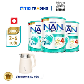 item-undefined