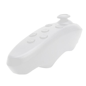 Fun VR Remote Controller Wireless Bluetooth Gamepad VR-BOX Remote Control