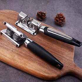 Mua Dụng cụ mài dao kéo -B3 mới