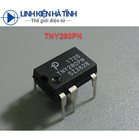 Mua IC NGUỒN TNY280PN TNY280P TNY280