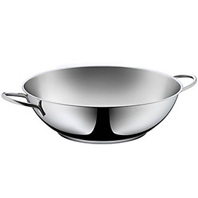 Chảo sâu lòng 32cm