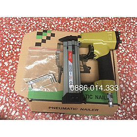 Mua SÚNG BẮN ĐINH CHỈ P630C  MEITE