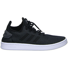 Giày thể thao Nam Adidas F36418