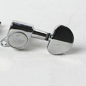 | Khóa đúc chắc chắn cho đàn