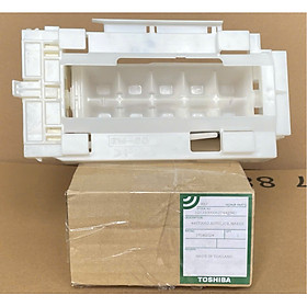 Mua BỘ LÀM ĐÁ TỰ ĐỘNG TỦ LẠNH TOSHIBA GR-AG58VA/AG66VA/WG58VDAZ/WG66VDAZ – HÀNG CHÍNH HÃNG