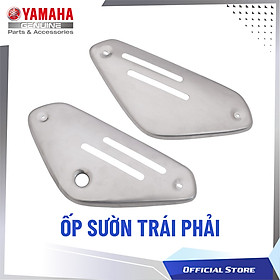 Ốp Sườn Trái Phải XS155R