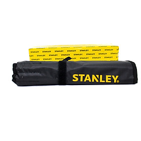 Mua Cờ lê bộ Stanley STMT80946-8