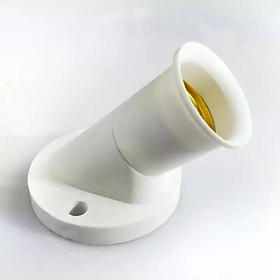 Mua Chui bóng đèn gắn tường E27