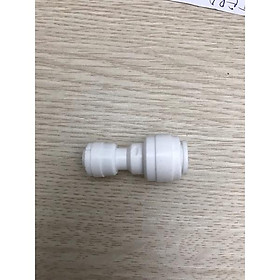 Mua cút thu nối nhanh 6-10