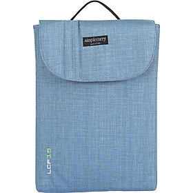 Túi Chống Sốc Laptop SimpleCarry LCF15