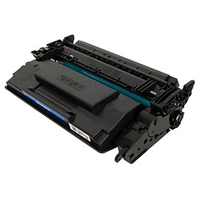 Mua Hộp mực in CF287A dùng cho máy in HP LaserJet Enterprise M506dn/ M506n/M506x/ M501dn/ MFP 527 - Hàng nhập khẩu